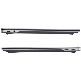 HP OmniBook Ultra 14-kd0074ncx/ Ultra 9 386H/ 32GB DDR5/ 2TB SSD/ Intel Graphics/ 14" 3K,OLED/ W11P/ šedý