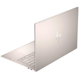 HP OmniBook Ultra 14-kd0075ncx/ Ultra 9 386H/ 32GB DDR5/ 2TB SSD/ Intel Graphics/ 14" 3K,OLED/ W11P/ béžový
