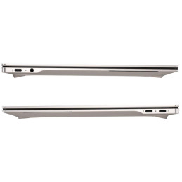 HP OmniBook Ultra 14-kd0075ncx/ Ultra 9 386H/ 32GB DDR5/ 2TB SSD/ Intel Graphics/ 14" 3K,OLED/ W11P/ béžový