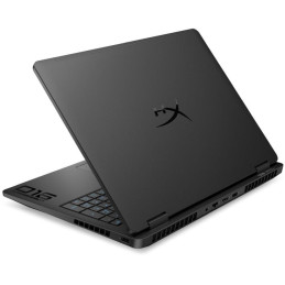 HyperX OMEN 16-am2000ncx/ Ultra 9 - 275HX/ 16GB DDR5/ 1TB SSD/ RTX 5070 12GB VRAM/ 16" 2.5K, matný/ W11H/ černý