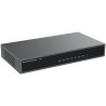 Grandstream HT841 FXO brána, 4xFXO, 1xFXS