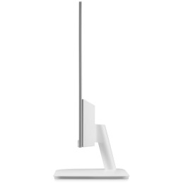 ViewSonic VA2432-H-W-2  / 23,8"/ IPS/ 16:9/ 1920x1080/ 1ms/100Hz/ 250cd/m2/ HDMI / VGA /bílý