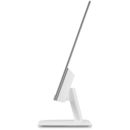 ViewSonic VA2432-H-W-2  / 23,8"/ IPS/ 16:9/ 1920x1080/ 1ms/100Hz/ 250cd/m2/ HDMI / VGA /bílý