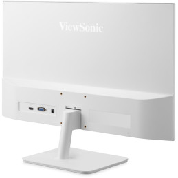 ViewSonic VA2432-H-W-2  / 23,8"/ IPS/ 16:9/ 1920x1080/ 1ms/100Hz/ 250cd/m2/ HDMI / VGA /bílý