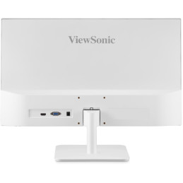 ViewSonic VA2432-H-W-2  / 23,8"/ IPS/ 16:9/ 1920x1080/ 1ms/100Hz/ 250cd/m2/ HDMI / VGA /bílý
