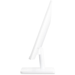 ViewSonic VA2732-H-W-2  27" 16:9  1920 x 1080 SuperClear® IPS monitor, VGA and HDMI, 1ms 100Hz, bílý
