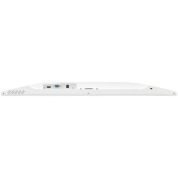 ViewSonic VA2732-H-W-2  27" 16:9  1920 x 1080 SuperClear® IPS monitor, VGA and HDMI, 1ms 100Hz, bílý