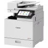 Canon imageFORCE C611 MFP + rychlostní licence 33ppm iFC331