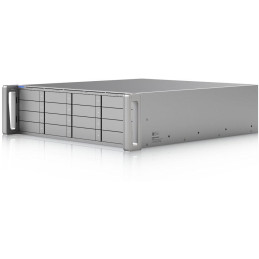 Ubiquiti UniFi Enterprise NAS