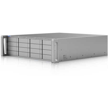 Ubiquiti UniFi Enterprise NAS