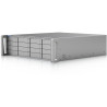 Ubiquiti UniFi Enterprise NAS