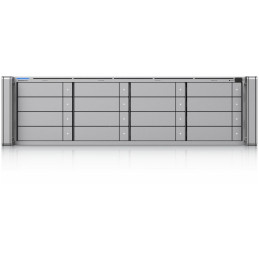 Ubiquiti UniFi Enterprise NAS
