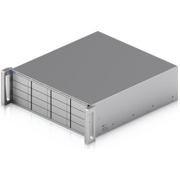 Ubiquiti UniFi Enterprise NAS