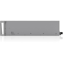 Ubiquiti UniFi Enterprise NAS