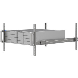 Ubiquiti UniFi Enterprise NAS