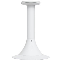 Ubiquiti UniFi AI Multi Sensor 4 Camera Pendant Mount W