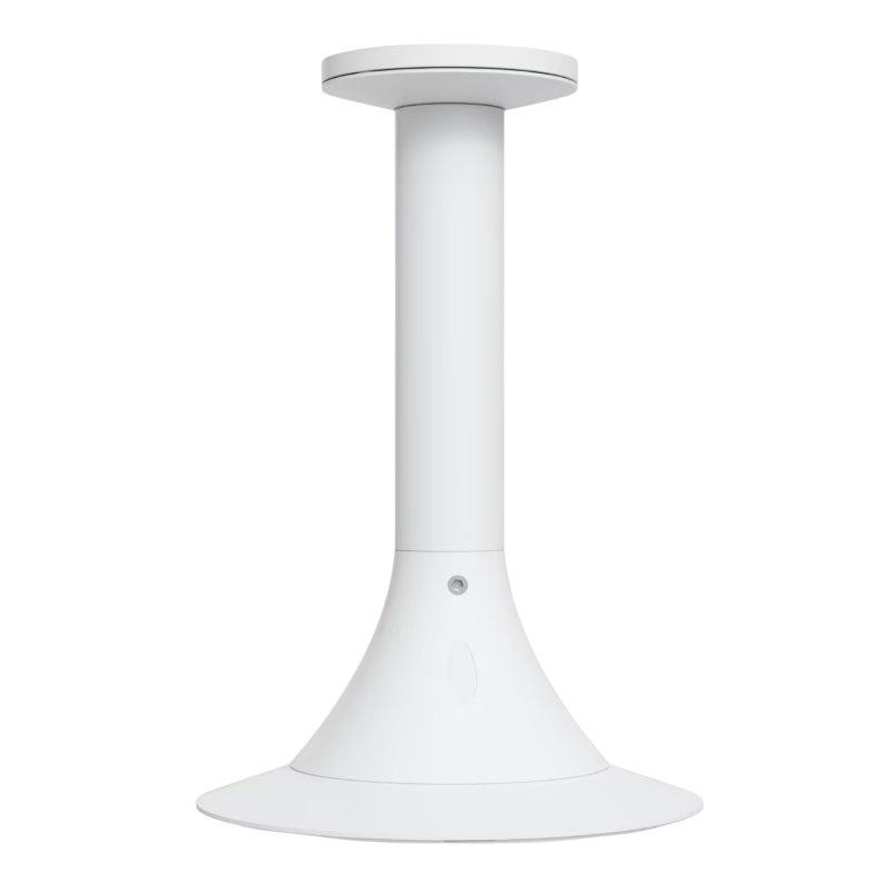 Ubiquiti UniFi AI Multi Sensor 4 Camera Pendant Mount W