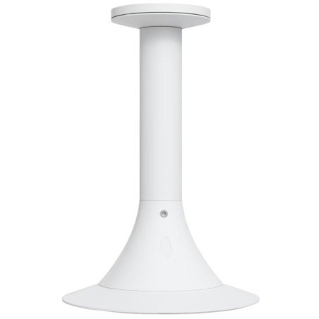 Ubiquiti UniFi AI Multi Sensor 4 Camera Pendant Mount W