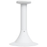 Ubiquiti UniFi AI Multi Sensor 4 Camera Pendant Mount W