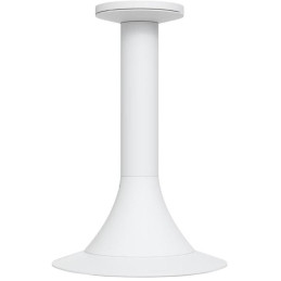 Ubiquiti UniFi AI Multi Sensor 4 Camera Pendant Mount W