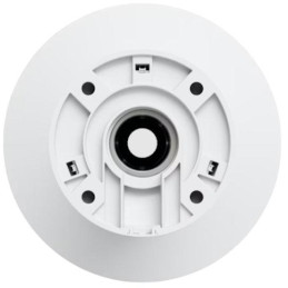 Ubiquiti UniFi AI Multi Sensor 4 Camera Pendant Mount W