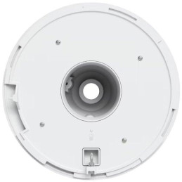 Ubiquiti UniFi AI Multi Sensor 4 Camera Pendant Mount W