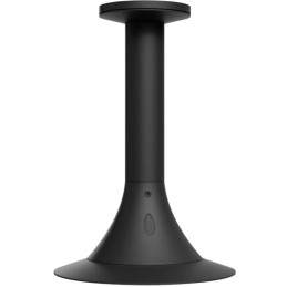 Ubiquiti UniFi AI Multi Sensor 4 Camera Pendant Mount B