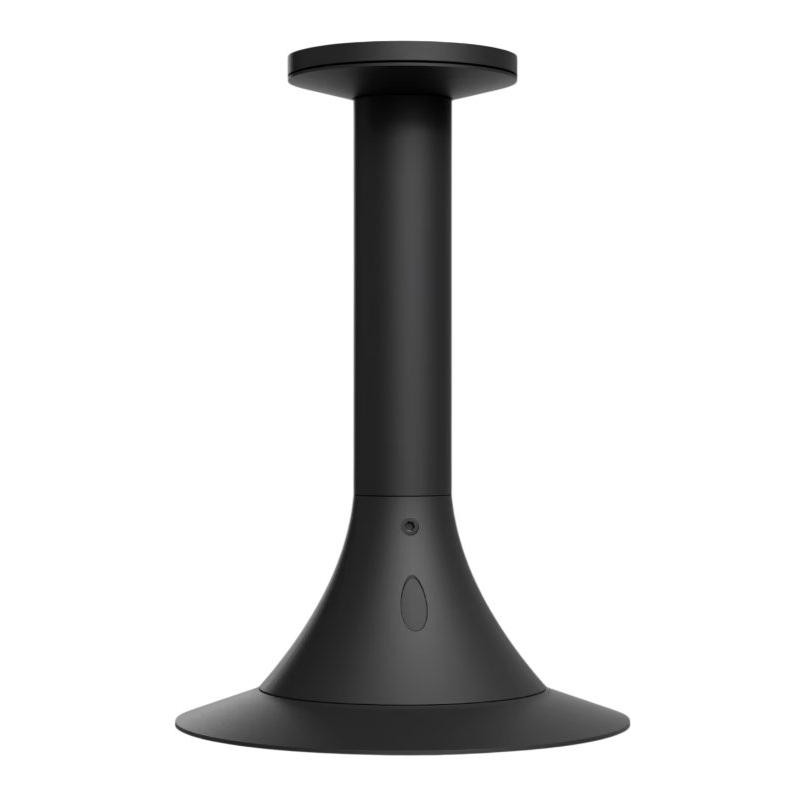 Ubiquiti UniFi AI Multi Sensor 4 Camera Pendant Mount B