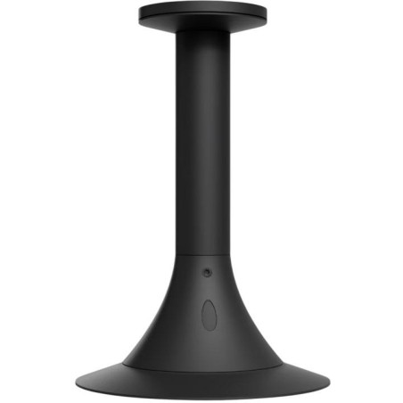 Ubiquiti UniFi AI Multi Sensor 4 Camera Pendant Mount B