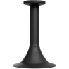Ubiquiti UniFi AI Multi Sensor 4 Camera Pendant Mount B