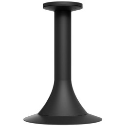Ubiquiti UniFi AI Multi Sensor 4 Camera Pendant Mount B