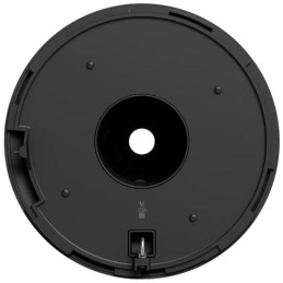Ubiquiti UniFi AI Multi Sensor 4 Camera Pendant Mount B