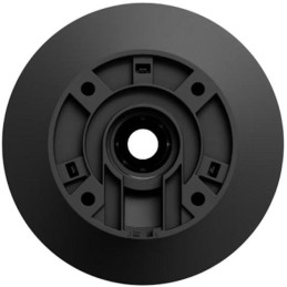 Ubiquiti UniFi AI Multi Sensor 4 Camera Pendant Mount B