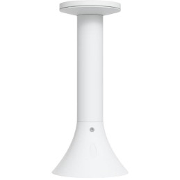 Ubiquiti UniFi AI PTZ Precision Pendant Mount W