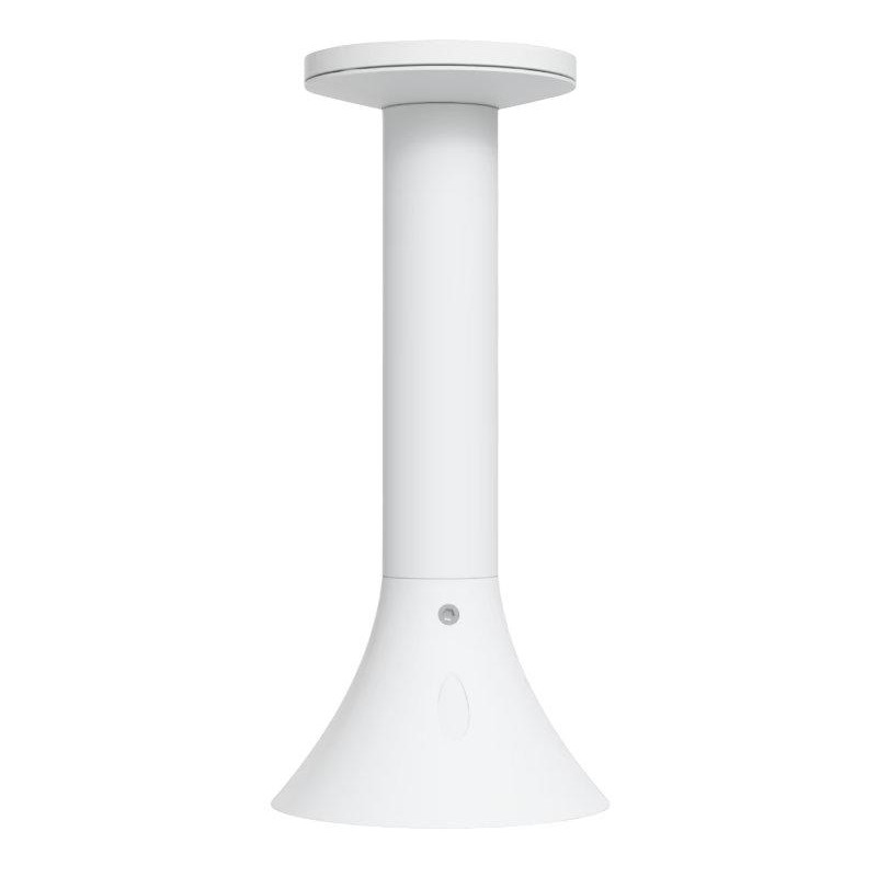 Ubiquiti UniFi AI PTZ Precision Pendant Mount W