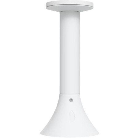 Ubiquiti UniFi AI PTZ Precision Pendant Mount W