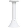 Ubiquiti UniFi AI PTZ Precision Pendant Mount W