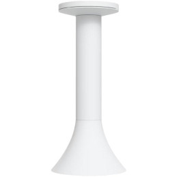 Ubiquiti UniFi AI PTZ Precision Pendant Mount W