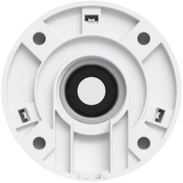 Ubiquiti UniFi AI PTZ Precision Pendant Mount W
