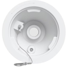 Ubiquiti UniFi AI PTZ Precision Pendant Mount W