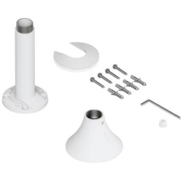 Ubiquiti UniFi AI PTZ Precision Pendant Mount W