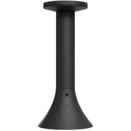 Ubiquiti UniFi AI PTZ Precision Pendant Mount B