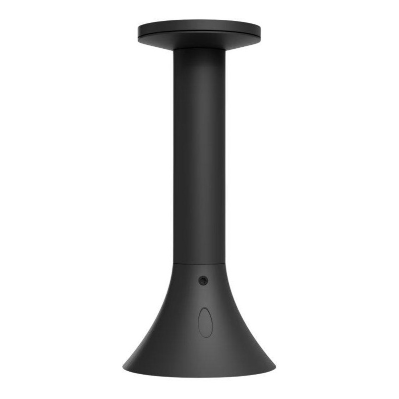 Ubiquiti UniFi AI PTZ Precision Pendant Mount B