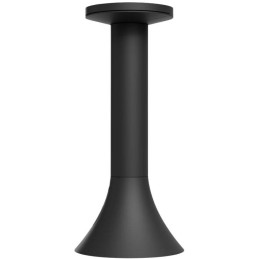 Ubiquiti UniFi AI PTZ Precision Pendant Mount B