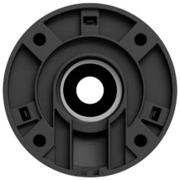 Ubiquiti UniFi AI PTZ Precision Pendant Mount B