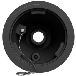 Ubiquiti UniFi AI PTZ Precision Pendant Mount B