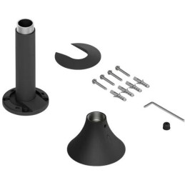 Ubiquiti UniFi AI PTZ Precision Pendant Mount B