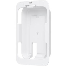 Ubiquiti UniFi U7 Pro XG Wall Flush Mount