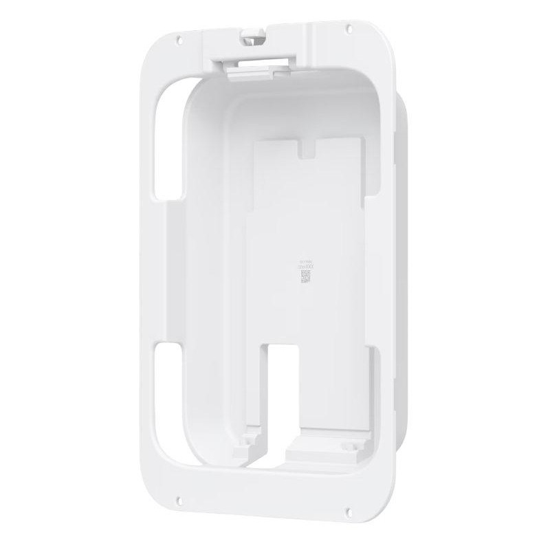 Ubiquiti UniFi U7 Pro XG Wall Flush Mount