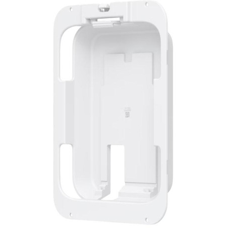Ubiquiti UniFi U7 Pro XG Wall Flush Mount